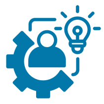 Idea and process visualization
