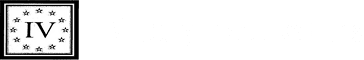 4 Victory Investigations logo with text