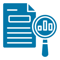 Court-Ready Evidence